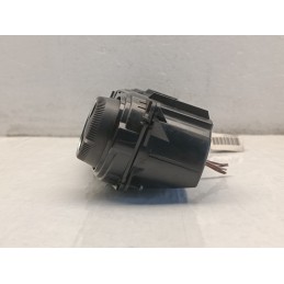 CENTRALINA COMANDI CLIMA ARIA A/C MERCEDES CLASSE E W211 2118300685  A9162