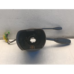 DEVIOLUCI CONTATTO SPIRALATO MERCEDES CLASSE E W211 A0004640518  A9171
