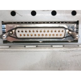 AUTORADIO CD DVD NAVIGATORE MERCEDES CLASSE E W211 320D A2118276842  A9174