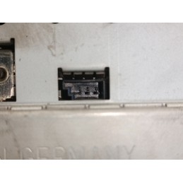 AUTORADIO CD DVD NAVIGATORE MERCEDES CLASSE E W211 320D A2118276842  A9174