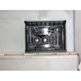 AUTORADIO CD DVD NAVIGATORE MERCEDES CLASSE E W211 320D A2118276842  A9174
