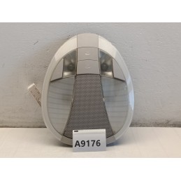 LUCE INTERNA PLAFONIERA POSTERIORE MERCEDES CLASSE E W211 A2118202001  A9176