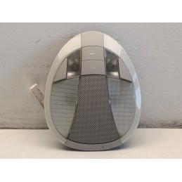LUCE INTERNA PLAFONIERA POSTERIORE MERCEDES CLASSE E W211 A2118202001  A9176
