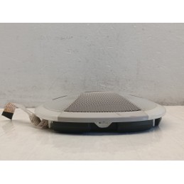 LUCE INTERNA PLAFONIERA POSTERIORE MERCEDES CLASSE E W211 A2118202001  A9176