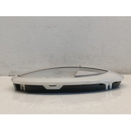 LUCE INTERNA PLAFONIERA POSTERIORE MERCEDES CLASSE E W211 A2118202001  A9176