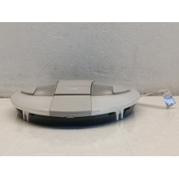 LUCE INTERNA PLAFONIERA POSTERIORE MERCEDES CLASSE E W211 A2118202001  A9176