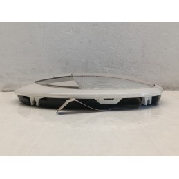 LUCE INTERNA PLAFONIERA POSTERIORE MERCEDES CLASSE E W211 A2118202001  A9176