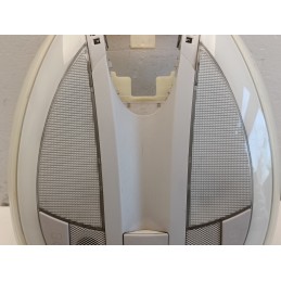 PLAFONIERA LUCE INTERNA ANTERIORE MERCEDES CLASSE E W211 2002 2009 A2118205301  A9177