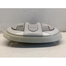 PLAFONIERA LUCE INTERNA ANTERIORE MERCEDES CLASSE E W211 2002 2009 A2118205301  A9177