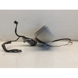 SPECCHIETTO RETROVISORE INTERNO MERCEDES CLASSE E W211 A2118110107  A9178