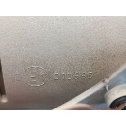 SPECCHIETTO RETROVISORE INTERNO MERCEDES CLASSE E W211 A2118110107  A9178