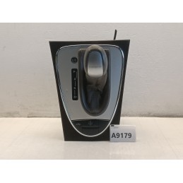LEVA CAMBIO AUTOMATICO MERCEDES CLASSE E W211 2002 2009 A2112673124  A9179