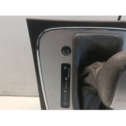 LEVA CAMBIO AUTOMATICO MERCEDES CLASSE E W211 2002 2009 A2112673124  A9179