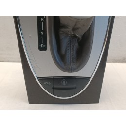LEVA CAMBIO AUTOMATICO MERCEDES CLASSE E W211 2002 2009 A2112673124  A9179