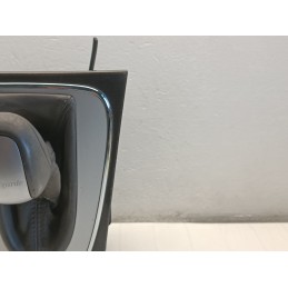 LEVA CAMBIO AUTOMATICO MERCEDES CLASSE E W211 2002 2009 A2112673124  A9179