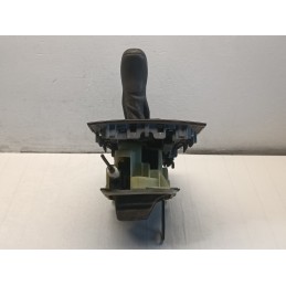 LEVA CAMBIO AUTOMATICO MERCEDES CLASSE E W211 2002 2009 A2112673124  A9179