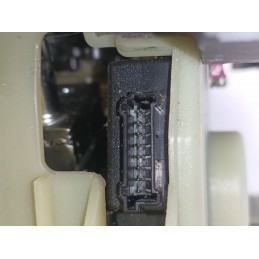 LEVA CAMBIO AUTOMATICO MERCEDES CLASSE E W211 2002 2009 A2112673124  A9179
