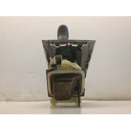 LEVA CAMBIO AUTOMATICO MERCEDES CLASSE E W211 2002 2009 A2112673124  A9179