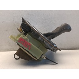 LEVA CAMBIO AUTOMATICO MERCEDES CLASSE E W211 2002 2009 A2112673124  A9179