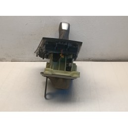 LEVA CAMBIO AUTOMATICO MERCEDES CLASSE E W211 2002 2009 A2112673124  A9179