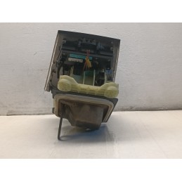 LEVA CAMBIO AUTOMATICO MERCEDES CLASSE E W211 2002 2009 A2112673124  A9179