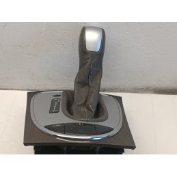 LEVA CAMBIO AUTOMATICO MERCEDES CLASSE E W211 2002 2009 A2112673124  A9179