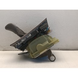 LEVA CAMBIO AUTOMATICO MERCEDES CLASSE E W211 2002 2009 A2112673124  A9179