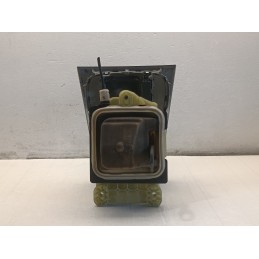 LEVA CAMBIO AUTOMATICO MERCEDES CLASSE E W211 2002 2009 A2112673124  A9179