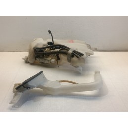 VASCHETTA TERGICRISTALLI LAVAFARI MERCEDES CLASSE E W211 A2118601460  A9180