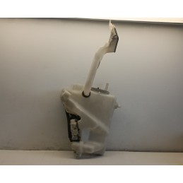 VASCHETTA TERGICRISTALLI LAVAFARI MERCEDES CLASSE E W211 A2118601460  A9180