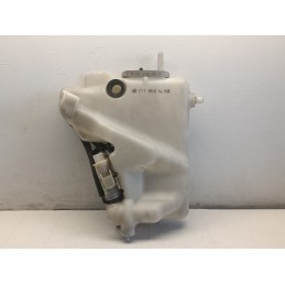 VASCHETTA TERGICRISTALLI LAVAFARI MERCEDES CLASSE E W211 A2118601460  A9180