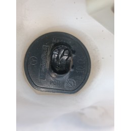 VASCHETTA TERGICRISTALLI LAVAFARI MERCEDES CLASSE E W211 A2118601460  A9180