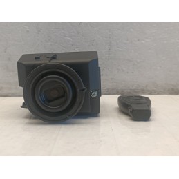 BLOCCHETTO ACCENSIONE AVVIAMENTO CHIAVE MERCEDES CLASSE E W211 2115451408  A9181