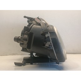FARO FANALE ANTERIORE SINISTRO BIXENON MERCEDES CLASSE E W211 A2118201361  A9182