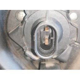 FARO FANALE ANTERIORE SINISTRO BIXENON MERCEDES CLASSE E W211 A2118201361  A9182
