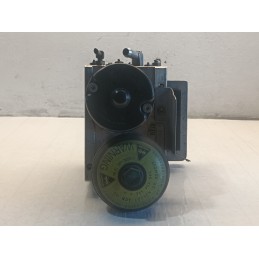 CENTRALINA POMPA ABS MERCEDES CLASSE E W211 320D A0054310512 0265250065  A9183