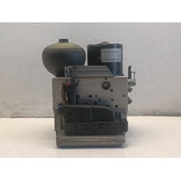 CENTRALINA POMPA ABS MERCEDES CLASSE E W211 320D A0054310512 0265250065  A9183