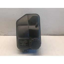 VASCHETTA COMPENSAZIONE RADIATORE MERCEDES CLASSE E W211 320D 2002 2009  A9184