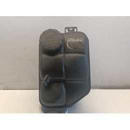 VASCHETTA COMPENSAZIONE RADIATORE MERCEDES CLASSE E W211 320D 2002 2009  A9184