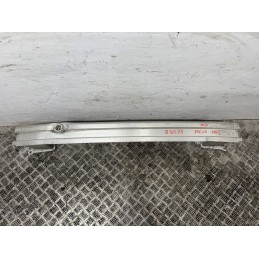 BARRA TRAVERSA RINFORSO PARAURTI POSTERIORE FORD FOCUS 4 SERIE MK4 SW 2018 JX61N41400AB 2213969  B3025