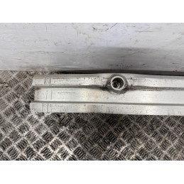 BARRA TRAVERSA RINFORSO PARAURTI POSTERIORE FORD FOCUS 4 SERIE MK4 SW 2018 JX61N41400AB 2213969  B3025