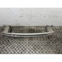 BARRA TRAVERSA RINFORSO PARAURTI POSTERIORE FORD FOCUS 4 SERIE MK4 SW 2018 JX61N41400AB 2213969  B3025