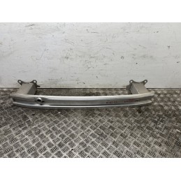 BARRA TRAVERSA RINFORSO PARAURTI POSTERIORE FORD FOCUS 4 SERIE MK4 SW 2018 JX61N41400AB 2213969  B3025