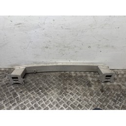 BARRA TRAVERSA RINFORSO PARAURTI POSTERIORE FORD FOCUS 4 SERIE MK4 SW 2018 JX61N41400AB 2213969  B3025