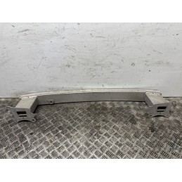 BARRA TRAVERSA RINFORSO PARAURTI POSTERIORE FORD FOCUS 4 SERIE MK4 SW 2018 JX61N41400AB 2213969  B3025