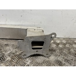 BARRA TRAVERSA RINFORSO PARAURTI POSTERIORE FORD FOCUS 4 SERIE MK4 SW 2018 JX61N41400AB 2213969  B3025