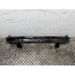 BARRA TRAVERSA RINFORZO PARAURTI POSTERIORE LAND ROVER DISCOVERY SPORT L550 2014 2018 LR059014  B3026