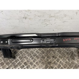 BARRA TRAVERSA RINFORZO PARAURTI POSTERIORE LAND ROVER DISCOVERY SPORT L550 2014 2018 LR059014  B3026