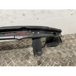 BARRA TRAVERSA RINFORZO PARAURTI POSTERIORE LAND ROVER DISCOVERY SPORT L550 2014 2018 LR059014  B3026