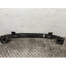 BARRA TRAVERSA RINFORZO PARAURTI POSTERIORE LAND ROVER DISCOVERY SPORT L550 2014 2018 LR059014  B3026